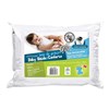 Travesseiro para bebê saúde e conforto fibrasca